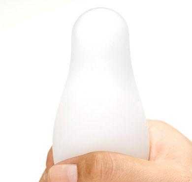 Tenga - Uovo Masturbatore Surfer 2