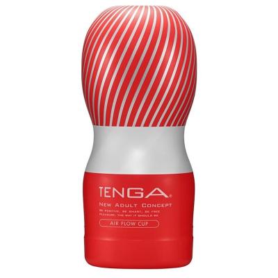 Tenga - Masturbador A Coppa Con Cuscino 1