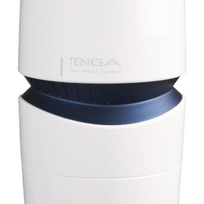 Tenga - Anello Aero Cobalto Anello Blu Cobalto 2