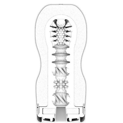 Tenga - Coppa Aspirante Premium Originale Delicata 2