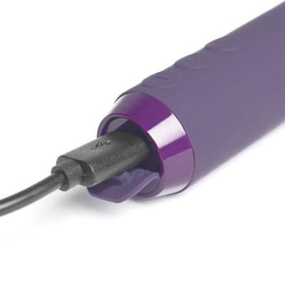 Je Joue - Vibratore G-Spot Bullet Viola 2