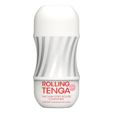 Tenga - Masturbatore Dolce Gyro Roller Cup 1