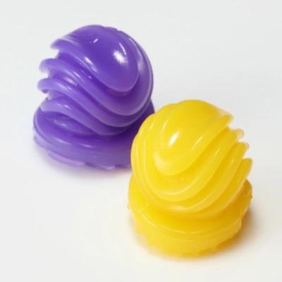 Tenga - Masturbatore Bobble Magic Marbles 2