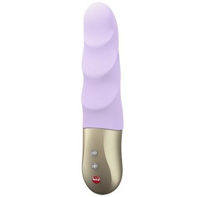 Fun Factory - Stronic Petite Pastel Lilla 1