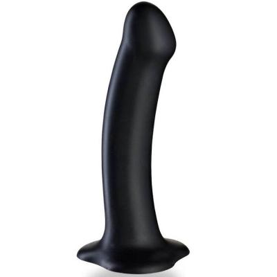 Fun Factory - Dildo Magnum Nero 2