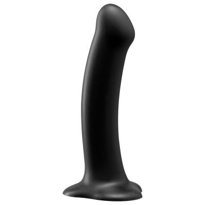 Fun Factory - Dildo Magnum Nero 1