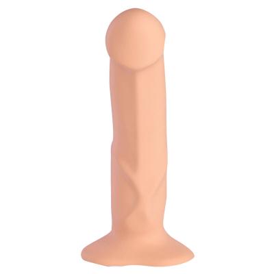 Fun Factory - Il Dildo Boss Stub Nudo 2