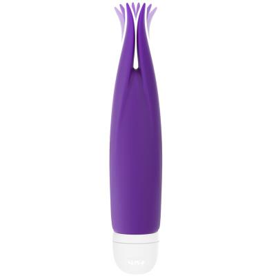 Fun Factory - Vibratore Volita Slim Viola 1