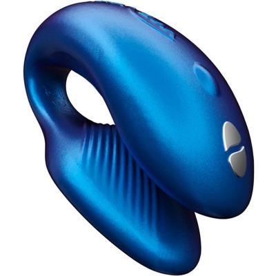 We-Vibe - Chorus Blu Cosmico 1