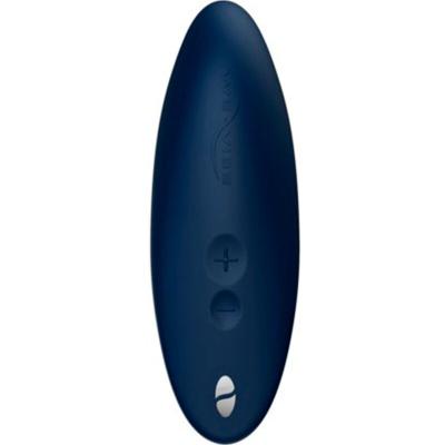 We-Vibe - Stimolatore Del Clitoride Melt Midnight Blue 1