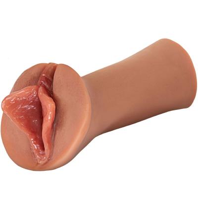 Fetish Fantasy Extreme - Masturbador Maschile In Silicone Candy Lips Luscious 1