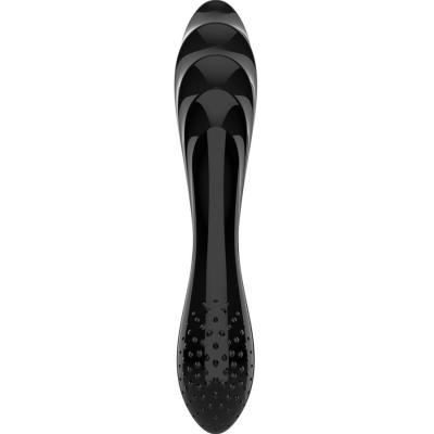 Satisfyer - Nero Cristallo Abbagliante 2