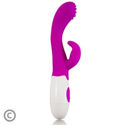 Pretty Love - Flirtazione Vibratore Arthur 2