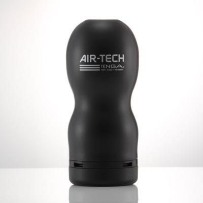 Tenga - Coppa Sottovuoto Riutilizzabile Air-Tech Forte 2