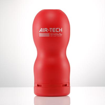 Tenga - Air-Tech Regolare 2