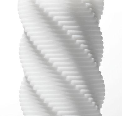 Tenga - Estasi Scultura A Spirale 3D 2