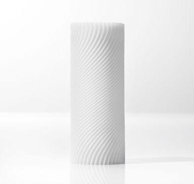 Tenga - Estasia Scolpita Zen 3D 1