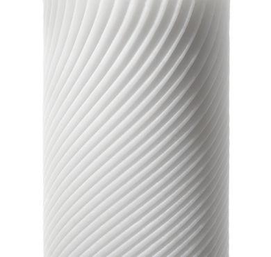 Tenga - Estasia Scolpita Zen 3D 2