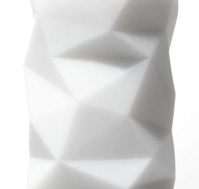 Tenga - Ecstasy Scolpita Poligono 3D 2