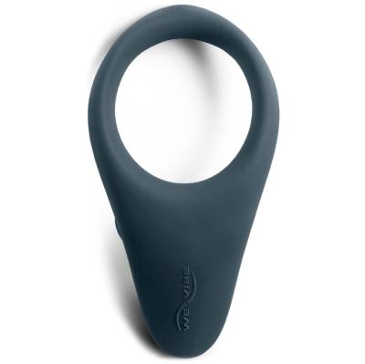 We-Vibe - Anello Vibrante Verge 2