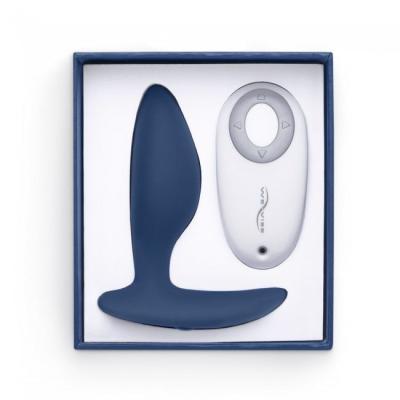 We-Vibe - Idem Plug Anal App 2