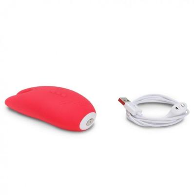 We-Vibe - Vibratore Clitoriale Gala 2