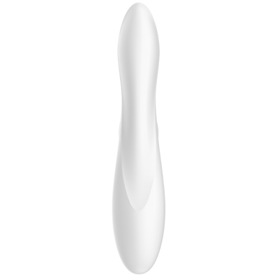 Satisfyer - Pro G-Spot Coniglio Edizione 2020 2