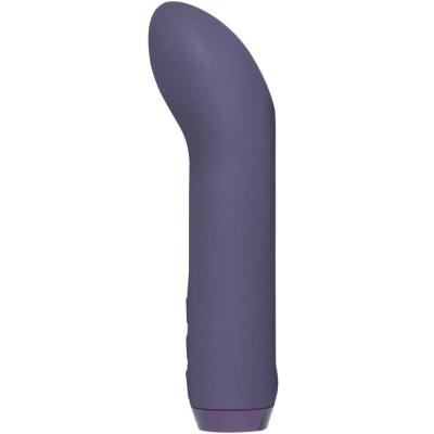 Je Joue - Vibratore G-Spot Bullet Viola 1