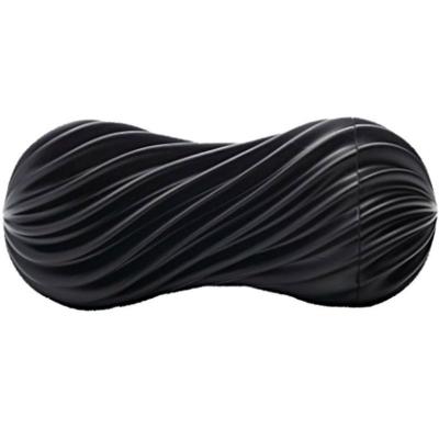 Tenga - Mastubador Maschio Flex Nero 1