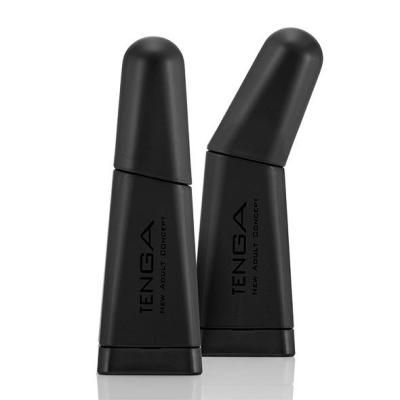 Tenga - Vibratore Doppio Angolo Delta 2