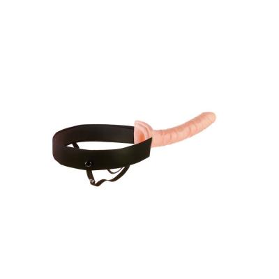 Fetish Fantasy Series - Dream Hollow Strap-On 25,4 Cm 2