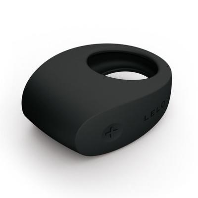 Lelo - Anello Vibratore Tor Ii Nero 2