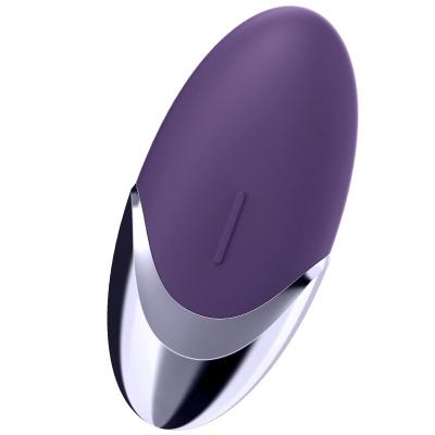 Satisfyer - Layons Viola Piacere 2