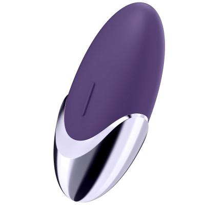 Satisfyer - Layons Viola Piacere 1