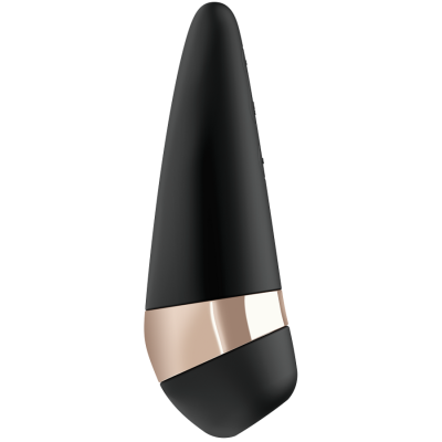 Satisfyer - Pro 3 Vibrazione Edizione 2020 2