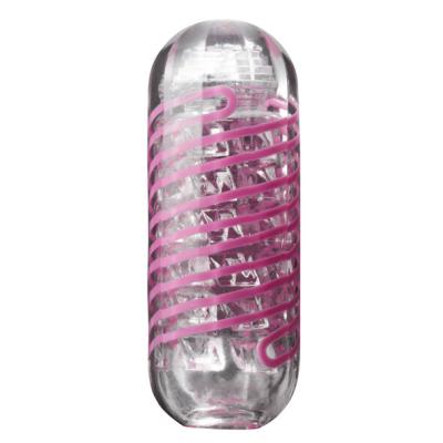 Tenga - Mattone Masturbatore Spinner 1