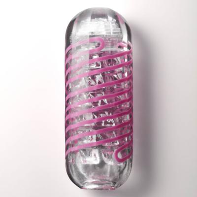 Tenga - Mattone Masturbatore Spinner 2