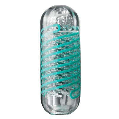 Tenga - Spinner Masturbatore Pixel 1