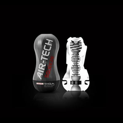 Tenga - Masturbatore Forte Air-Tech Squeeze 2