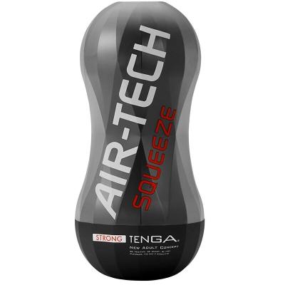 Tenga - Masturbatore Forte Air-Tech Squeeze 1