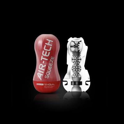 Tenga - Masturbatore Air-Tech Regular Squeeze 2