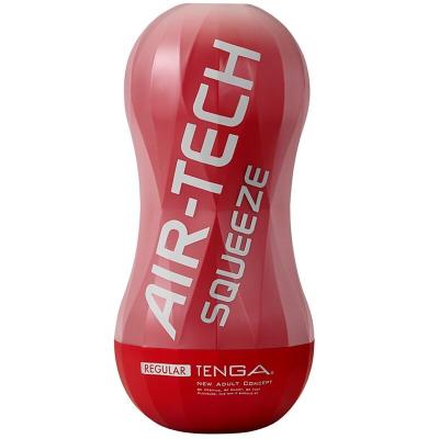 Tenga - Masturbatore Air-Tech Regular Squeeze 1