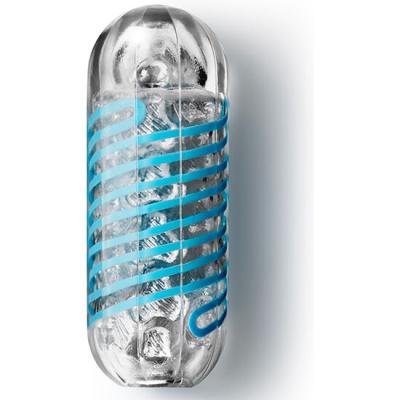 Tenga - Spinner Masturbatore Tetra 2