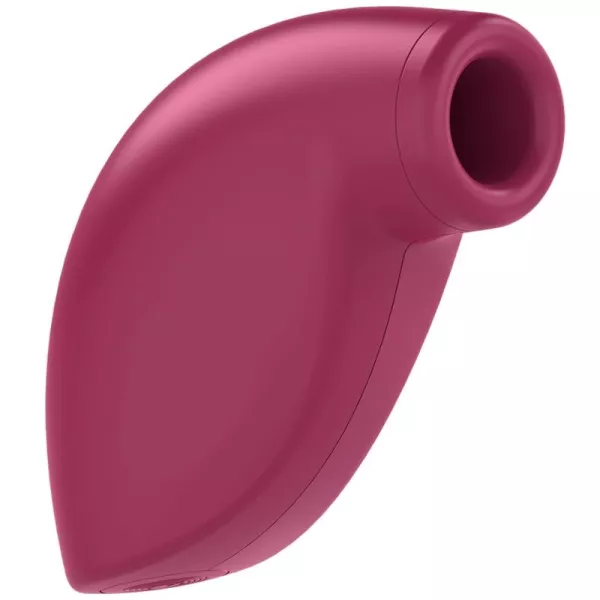 Satisfyer - One Night Stand 1